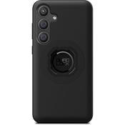 MAG Case - Samsung Galaxy S24+ image