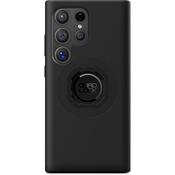 MAG Case - Samsung Galaxy S24 Ultra image