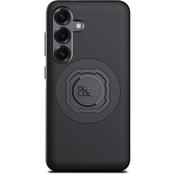 MAG Case - Samsung Galaxy S25 image
