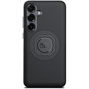 MAG Case - Samsung Galaxy S25 Plus image
