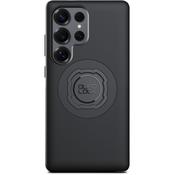 MAG Case - Samsung Galaxy S25 Ultra image