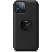 MAG Case - iPhone 12 Pro Max image