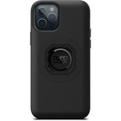 MAG Case - iPhone 12 / 12 Pro image