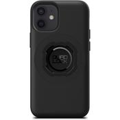 MAG Case - iPhone 12 mini image