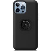 MAG Case - iPhone 13 Pro Max image