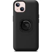 MAG Case - iPhone 13 image