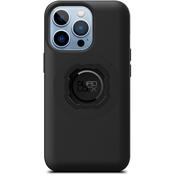 MAG Case - iPhone 13 Pro image