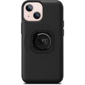 MAG Case - iPhone 13 mini image