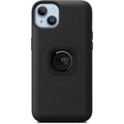 MAG Case - iPhone 14 Plus image