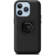 MAG Case - iPhone 14 Pro image
