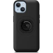 MAG Case - iPhone 14 image