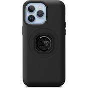 MAG Case - iPhone 14 Pro Max image