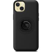 MAG Case - iPhone 15 Plus image