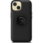 MAG Case - iPhone 15 image