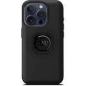 MAG Case - iPhone 15 Pro image