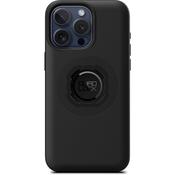 MAG Case - iPhone 15 Pro Max image