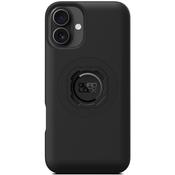 MAG Case - iPhone 16 Plus image