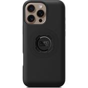 MAG Case - iPhone 16 Pro image