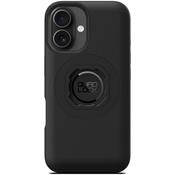 MAG Case - iPhone 16 image