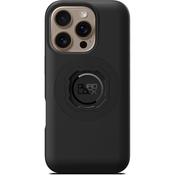 MAG Case - iPhone 16 Pro Max image