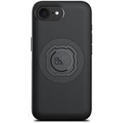 MAG Case - iPhone 16e image