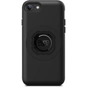 MAG Case - iPhone SE (3rd / 2nd Gen) image