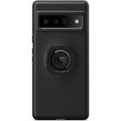 Original Case - Google Pixel 6 Pro image