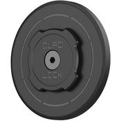 MAG Standard Head