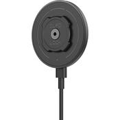 MAG Wireless Charging Head V2