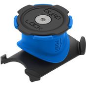 Stem / Handlebar Bike Mount