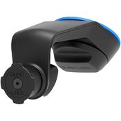 Car Mount (V5)