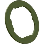 MAG Ring Green