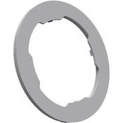 MAG Ring Grey