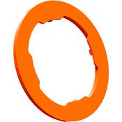 MAG Ring Orange