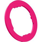 MAG Ring Pink image