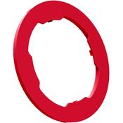 MAG Ring Red