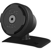 Dash / Console Car Mount