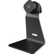 Desk Mount V2