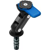 Motorcycle Fork Stem Mount