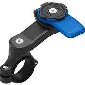 Motorcycle Handlebar Mount (V2)