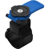 Quick Release Strap Mount