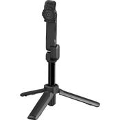 Tripod Selfie Stick image