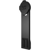 Tripod Adaptor (V3) image