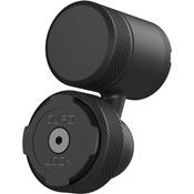 Vent Car Mount image