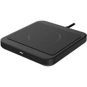 MAG Wireless Charging Pad image