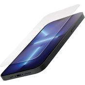 Screen Protector - iPhone 13 / 13 Pro image