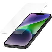 Screen Protector - iPhone 14 Plus image