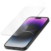 Screen Protector - iPhone 14 Pro image