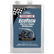 EcoTech 2 Degreaser - 1 US gallon / 3.8 litres