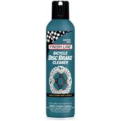 Disc Brake Cleaner Aerosol - 10 oz / 295 ml - Box